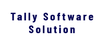 Tallysoftwaresolutions in Ahmedabad